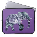 Recherche de zoo ordinateurs portables protections Afrique