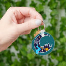 Recherche de crescent moon porteclés Toute personne