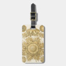 Recherche de créatures bagages étiquettes Côtier