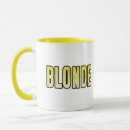 Recherche de sexuel tasses Drôle