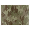 Recherche de militaire planches à découper Camouflage de l'armée