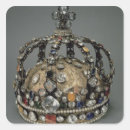 Recherche de règles autocollants Royaltie