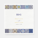 Recherche de tuiles espagnoles serviettes Été