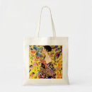 Recherche de japanese sacs Kimono