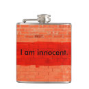 Recherche de innocent Drôle
