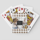 Recherche de playing cards cartes postales Élégant