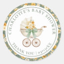 Recherche de carrosserie autocollants Pour elle