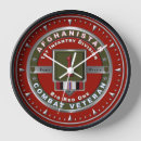 Recherche de vétérinaire horloges 1re division d'infanterie