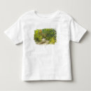 Recherche de tremble tshirts Extérieur