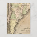 Recherche de relief cartes postales Couleur