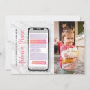 Recherche de nageur invitations Parti