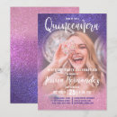 Recherche de ombre invitations Glamour