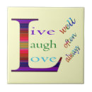 Recherche de rire carreaux Amour