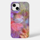 Recherche de vintage collage iphone coques Fleurs