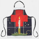 Recherche de illuminé tabliers Noël