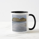 Recherche de ocean state tasses Nature