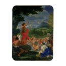Recherche de baptiste magnets De st john