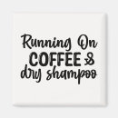 Recherche de courrier magnets Humour