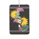 Recherche de tropical voiture accessoires Auto