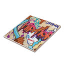 Recherche de hooper carreaux Pour tous