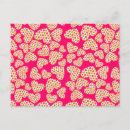 Recherche de flowers retro postcards cartes postales Coeur