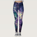 Recherche de solaire vêtements Science fiction