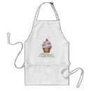 Recherche de affaires faites sur commande tabliers Petit gâteau