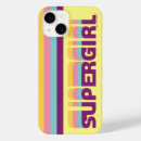 Recherche de graphic iphone coques Kara zor el