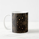 Recherche de luxury tasses Motif