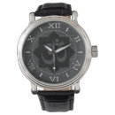 Recherche de om montres Yoga