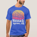 Recherche de style italien vêtements Magicien