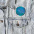 Recherche de cubes badges Pour tous