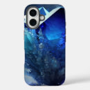 Recherche de saphir iphone coques Saphyre