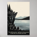Recherche de animal de travail posters Pour tous