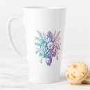 Recherche de vintage floral design tasses Pour tous