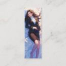 Recherche de kawaii mini cartes visite Fille