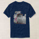 Recherche de manuel tshirts Chemise