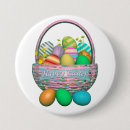Recherche de panier de pâques badges Vacances