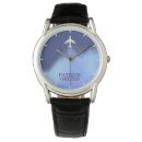 Recherche de stylisée montres Masculin