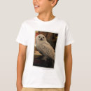 Recherche de hedwig tshirts Harry potter