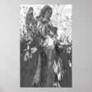 Recherche de j aile posters Noir