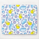 Recherche de lavage tapis souris Bleu