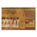 Recherche de pharaon art Histoire égyptienne