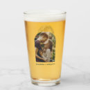 Recherche de romance tasses Couples