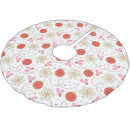 Recherche de rétro jupon de sapin Pour eux