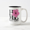 Recherche de mérite tasses Amour