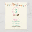 Recherche de orthographe invitations Toute personne