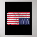 Recherche de radical posters Politique