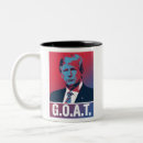 Recherche de républicain tasses Élection