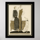 Recherche de de pochoir art Mode